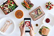 OzFoodHunter : A boom in food tech segment with newly launched food services in Australia: scarlettmandel