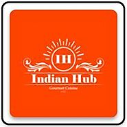 Indian Hub-Clovelly Park - Order Food Online - 10% Off First Order | ozfoodhunter.com.au