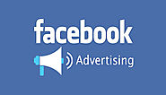 Free Facebook Advertising Coupon codes valid till 2019