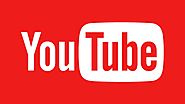 Get Latest Free Youtube Promo Codes & Coupon Codes