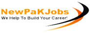 Latest jobs in Pakistan, Government Jobs NTS, PPSC FPSC, Lahore, Karachi, Peshawar, Quetta: NTS