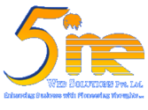 The best Web design and Seo service company in Bangalore.