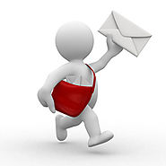 Los 7 pasos para el envío exitoso de newsletters | Marketing Directo