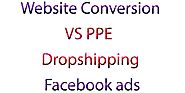 How to create a highly converting Facebook ad?