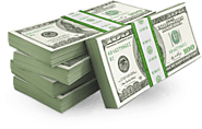 Fast Money Loan – Providing the Auto Title Loan You Need