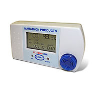 Buy Best Quality Temperature and Humidity Data Loggers
