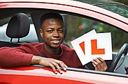 Get The Best Automatic Intensive Driving Course in London
