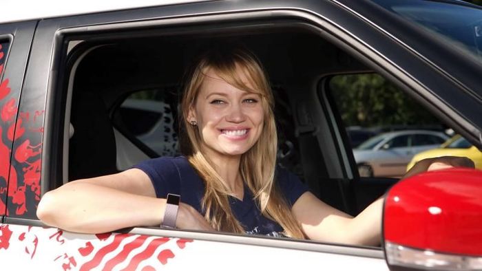 Intensive driving course london Intensive driving course london