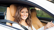 Avail 7 Day Intensive Driving Course In London
