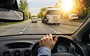 Best Intensive Driving Course in London
