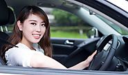 Booked For Intensive Driving Course Guaranteed Pass in London
