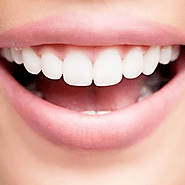 Dermal Fillers | Erase Fine Lines | FaceLab