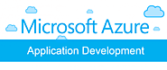 Azure App Development Cloud Service – A Secured Solution To Get Online
