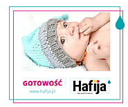 Gotowość | Hafija.pl