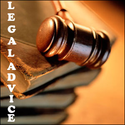 Legal Magazine India | Legal Magazine | Family Law | Property Law