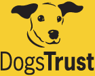 Dogs Trust - Pulling on the lead (training video)