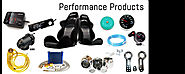 Performance Products,HKS Intake Charger,Ignition Switch Suppliers