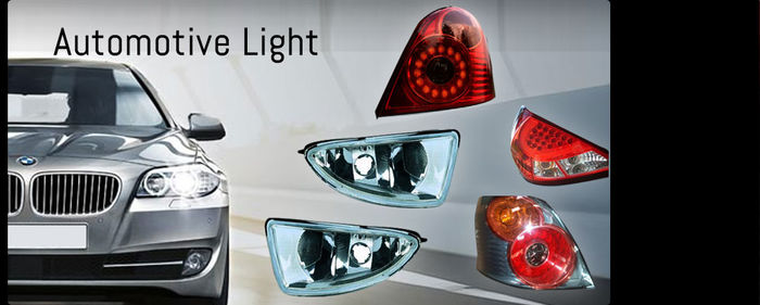 88 Collections Car Headlight Modification In Delhi  Free