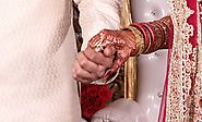 Hindu Matrimonial Sites- a Careful Approach Needed Before Finding Life Partner