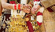 Sikh Marriage Planning With Simple Guide To Manage Big Day With Smart Ideas