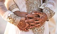 Muslim Matrimony USA Grooms With No Cliche Based Approach