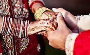 Website at http://matrimonysite.emyspot.com/pages/sacred-rituals-of-an-indian-punjabi-wedding-in-an-elaborate-manner....