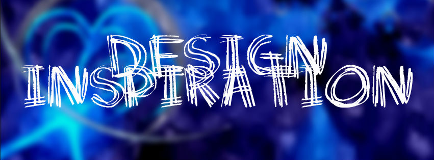 Headline for Design Inspiration