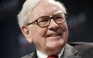 Warren Buffet's Berkshire to buy Phillips 66 unit for $1.4 billion