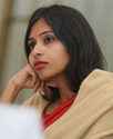 US to proceed with Devyani prosecution