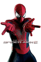 The amazing spider man 2 teaser unveil, electro hits time square