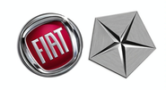 Fiat Gain full control of Chrysler buy rest of in $4.35billion