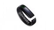 LG Lifeband Touch fitness tracker leaked, Set to be launched in CES 2014