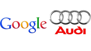 Audi set to partner with Google to bring Android cars