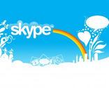 Skype social media accounts hacked, Skype is hacked by SEA