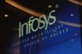 Infosys buys Essar IT Park in Bangalore for RS 115 crore