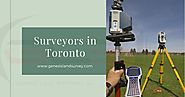 Property, Topographic and Land Surevy: What is a Land Survey?