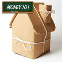Money 101: How To Buy Your First Home