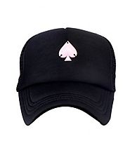 Hats & Caps: Buy Men's Caps & Hats Online at Fingoshop.com