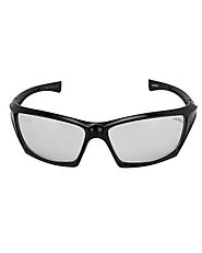 Buy Men Sports Sunglasses online in India at Fingoshop.com