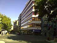 Calle Clara del Rey, 2, 28002 Madrid, España
