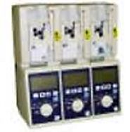Search Plum A+3 Infusion Pump Parts