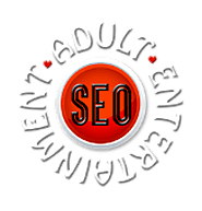 Need seo for adult dating services??? Check out this