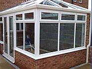 Find Double Glazing Companies For Conservatories and Double Glazing Installation