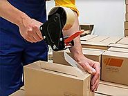 Find Commercial and Domestic Clearance Services