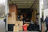 Some Essential Tips for House Removals