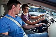 Find Driving Schools & Instructors