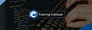 C Programming, C++ Programming Training in Jodhpur, Classes, Courses, Institutes | Best C++ Training Center in Jodhpu...