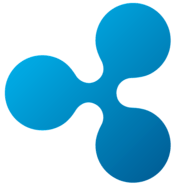 Check Ripple(XRP) coin Price (USD) Chart along with Exchange Rate, Market Cap, Ripple to Currency Converter and Lates...
