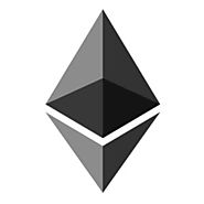 Check Ethereum (ETH) coin Price (USD) Chart along with Exchange Rate, Market Cap, Ethereum to Currency Converter and ...