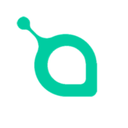 Find Siacoin (SC)Price (USD) Chart along with Exchange Rate, Market Cap, SC to Currency Converter and Latest News | C...